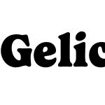 Gelica