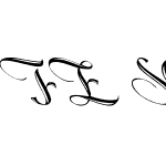 FZ SCRIPT 18  LEFTY