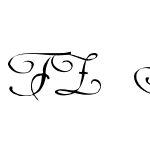 FZ SCRIPT 1 LEFTY