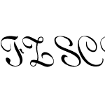 FZ SCRIPT 11 LEFTY