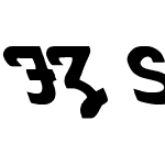 FZ SCRIPT 23 LEFTY