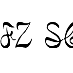 FZ SCRIPT 21