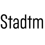 Stadmitte