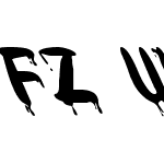 FZ UNIQUE 29 LEFTY