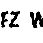 FZ WACKY 7