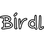 Birdlove