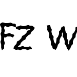 FZ WACKY 64