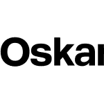 Oskari G2