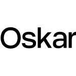 Oskari G2