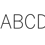 ABC Diatype Mono