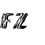 FZ WACKY 24