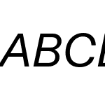 ABC Diatype