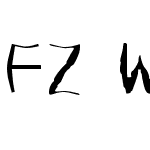 FZ WARPED 3