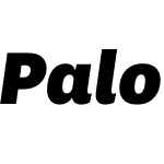 Palo