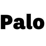 Palo