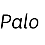 Palo