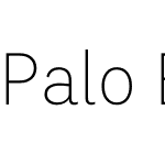 Palo