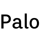 Palo