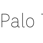 Palo