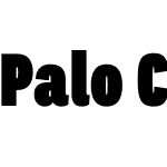 Palo Compressed