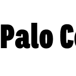 Palo Compressed