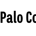 Palo Compressed