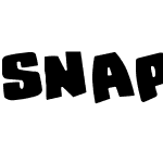 Snaps Taste