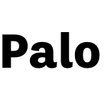 Palo