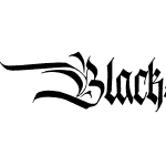 Blackside