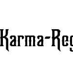 Karma