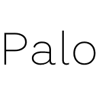 Palo Wide