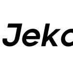 Jeko