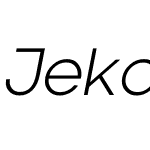 Jeko