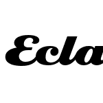 EclatICG