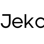 Jeko