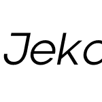 Jeko