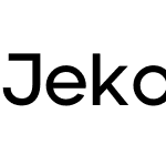 Jeko