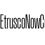 EtruscoNowCompressed