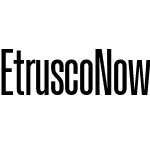 EtruscoNowCompressed