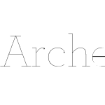 ArcherPro Hairline