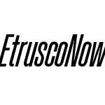 EtruscoNowCompressed