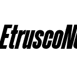 EtruscoNowCompressed