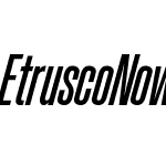 EtruscoNowCompressed