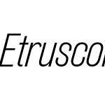 EtruscoNowCondensed