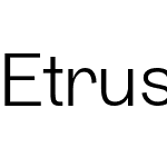 EtruscoNow