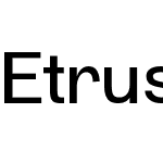 EtruscoNow