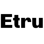 EtruscoNow