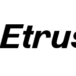 EtruscoNow