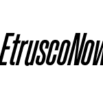 EtruscoNowCompressed