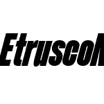 EtruscoNowCompressed